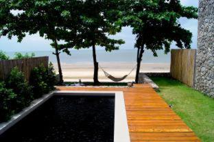 Tolani Resort Kui Buri - Kui Buri - 1