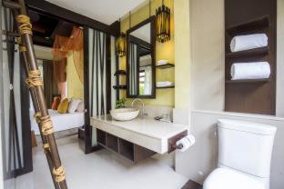 TUI BLUE The Passage Samui Pool Villas with Private Beach Resort - 1