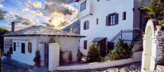Hotel Adam - 7