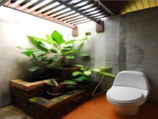 Sunda Resort - Strand Ao Nang - 8