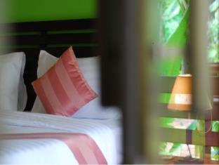 Sunda Resort - Strand Ao Nang - 7