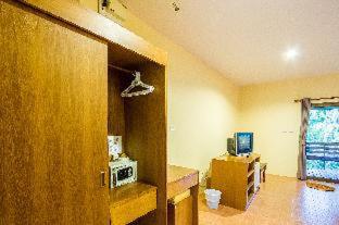 Sunda Resort - Strand Ao Nang - 2