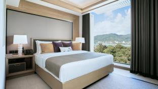 Amari Phuket - 5