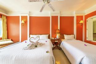 Andaman Seaview, Karon Beach - SHA Plus - 2