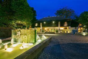 Impiana Beachfront Resort Patong, Phuket - Patong Beach - 1