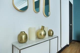 Apartment Champ de Mars - Tour Eiffel by Studio prestige - Parijs - 1
