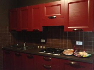 Augusta Apartment - Bibione - 8