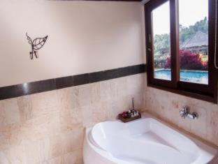 The Payogan Villa Resort and Spa - 5