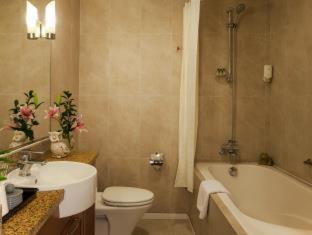 Wil'que Westlake Hotel & Residences - Hanoi - 7