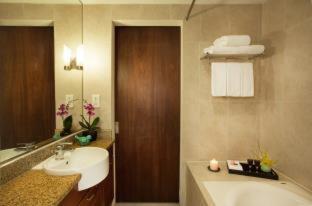 Wil'que Westlake Hotel & Residences - Hanoi - 6
