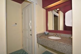 MW Krabi Beach Resort - Ao Nang - SHA Extra Plus - Ao Nang Beach - 8