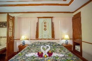 MW Krabi Beach Resort - Ao Nang - SHA Extra Plus - 7