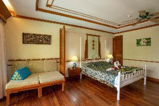 MW Krabi Beach Resort - Ao Nang - SHA Extra Plus - 6