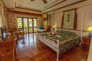 MW Krabi Beach Resort - Ao Nang - SHA Extra Plus - Ao Nang Beach - 5