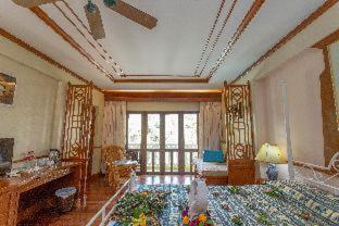 MW Krabi Beach Resort - Ao Nang - SHA Extra Plus - 4