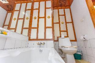 MW Krabi Beach Resort - Ao Nang - SHA Extra Plus - Ao Nang Beach - 1