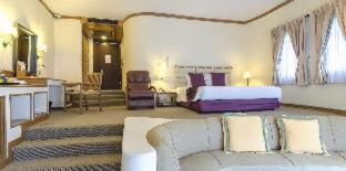 Imperial Phukaew Hill Resort - Amphoe Khao Kho - 9