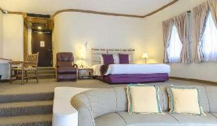 Imperial Phukaew Hill Resort - Amphoe Khao Kho - 3
