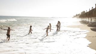 MI CAPRICHO 2F BEACHFRONT- Apartment with sea view - Costa del Sol - 9