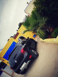 Dar ezzitouna - Oualidia - 8