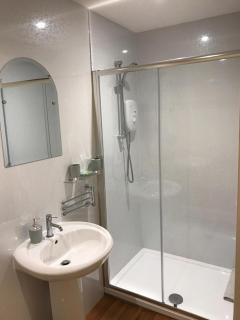 Red Lion Inn - Milfield - 3