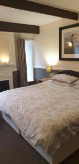 Red Lion Inn - Milfield - 6