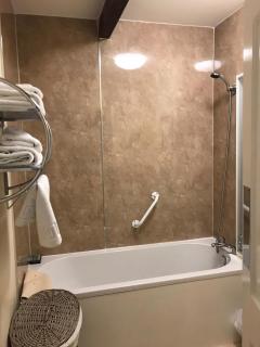 Red Lion Inn - Milfield - 2