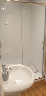 Red Lion Inn - Milfield - 8