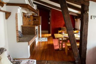 Piazza San Marco - Cozy and warm apartment - Venice - 4