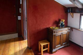 Piazza San Marco - Cozy and warm apartment - Venice - 2