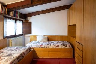 Piazza San Marco - Cozy and warm apartment - Venice - 1