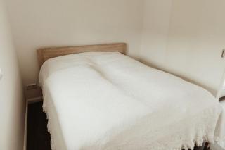 Apartment Strandnüst - Aurich - 4