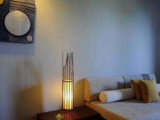 RELO' The Urban Escape - Huahin - 7