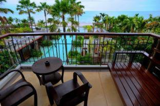 RELO' The Urban Escape - Huahin - 5