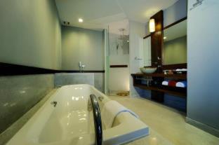 RELO' The Urban Escape - Huahin - 2