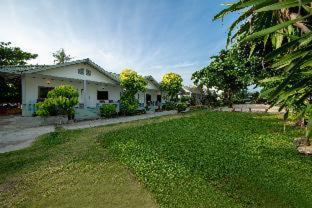 Bay Beach Resort - 3