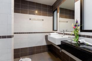 Bhukitta Boutique Hotel Phuket Town - Phuket - 5