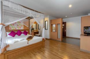 Bhukitta Boutique Hotel Phuket Town - Phuket - 3