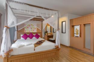 Bhukitta Boutique Hotel Phuket Town - Phuket - 2