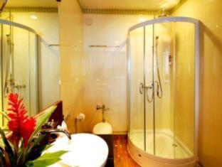 Grand Pacific Sovereign Resort & Spa - Cha-am - 7