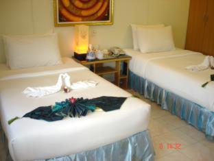 Lamai Apartment - 7
