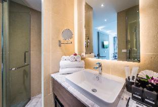 Dewa Phuket Resort & Villas, Nai Yang Beach - 2
