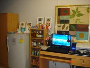 Lamai Apartment - Patong - 8