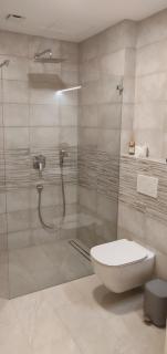 Vila Mojca - Studio 13 - Kranjska Gora - 7