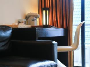 The Yorkshire Hotel - SHA Certified - 5
