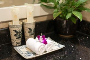 La Nueva Boutique Hotel Hanoi & Spa - Hanoi - 8