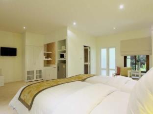 Tuana Hotels The Phulin Resort - 6