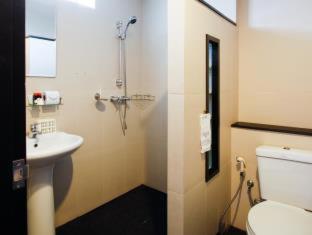 The Yorkshire Hotel - SHA Certified - 2