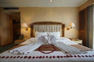 Grand Diamond Hotel Yogyakarta Formerly Grand Quallity Hotel - Yogyakarta - 9