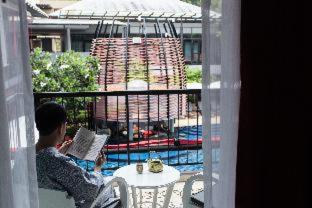 Red Ginger Chic Resort - Ao Nang Beach - 2
